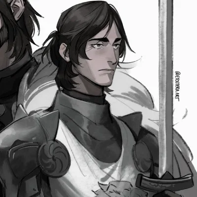 EDDARD STARK