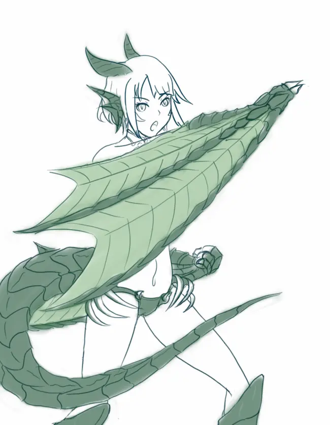 Wyvern