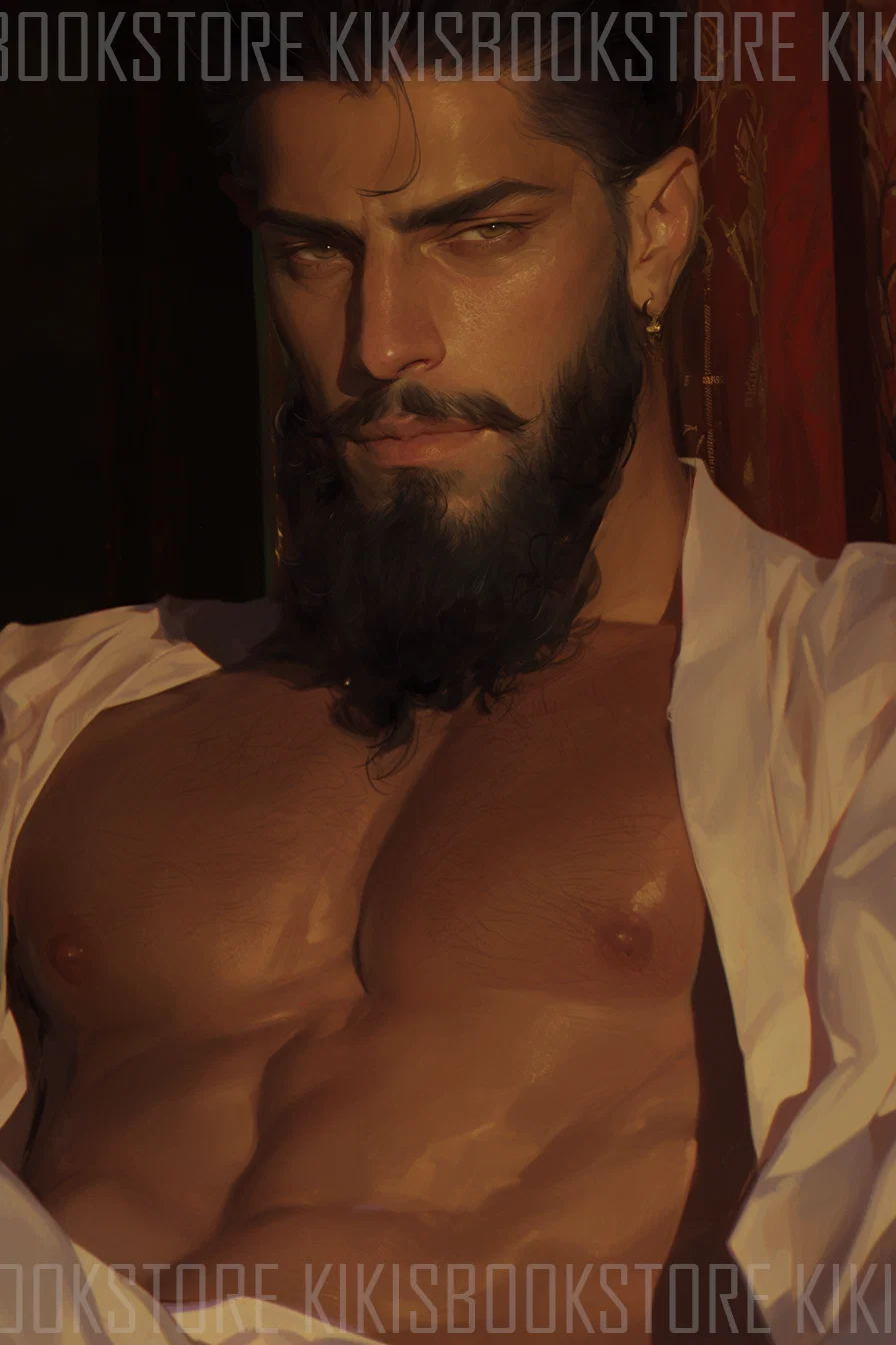 Azhar