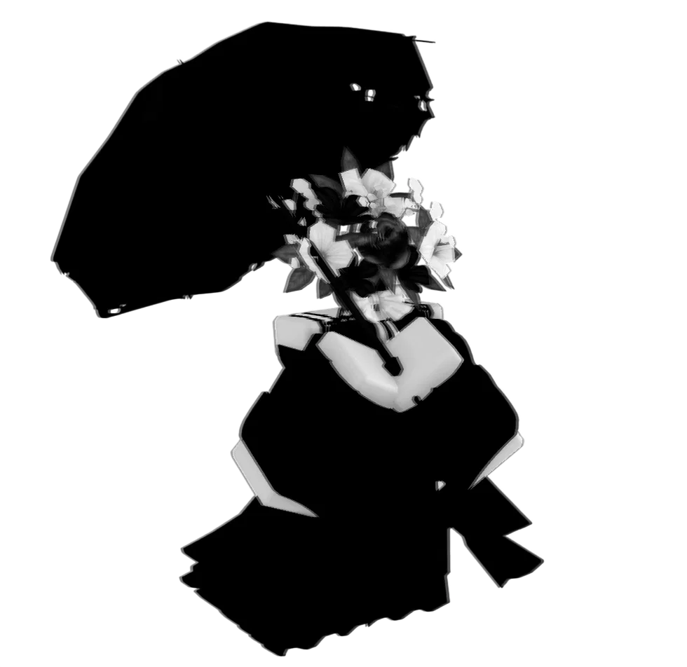 Reverie