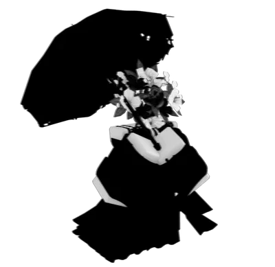 Reverie