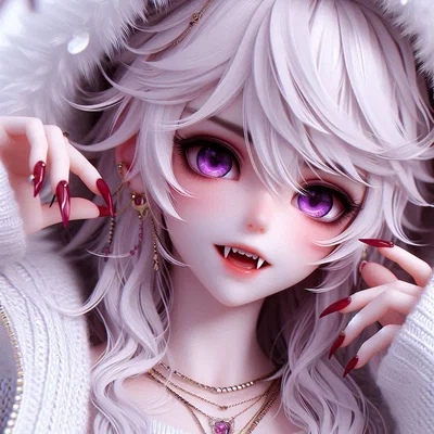 Femboy, new student at college