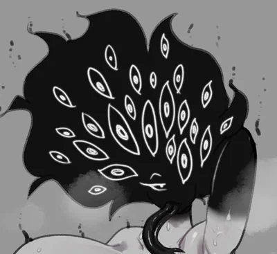 The Visitor 