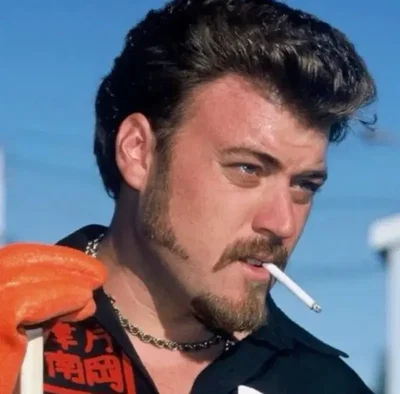 Ricky LaFleur