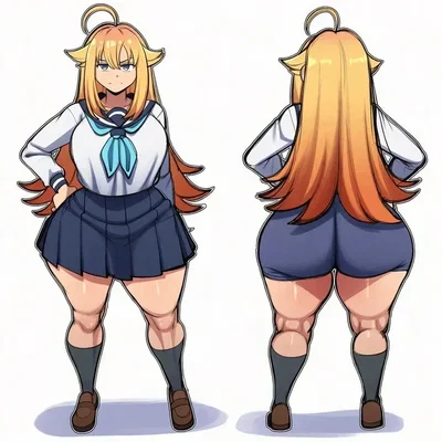Torako Koshi