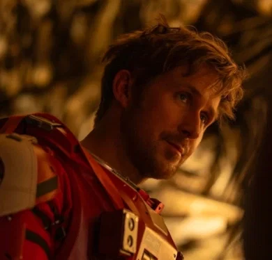  ̊⟡˖ ࣪ ᴅʀ ʀʏʟᴀɴᴅ ɢʀᴀᴄᴇ ࣪˖⟡ ̊