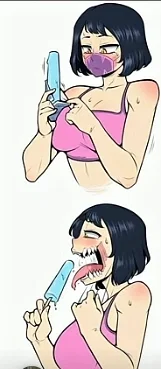 emma [tinder trap] 