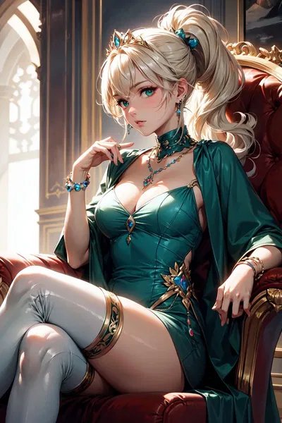 Join this server