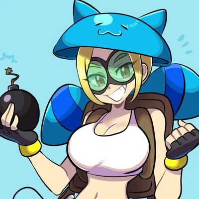 Twitch
