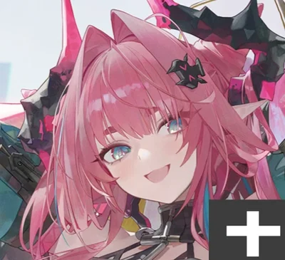 Yvonne (other version)