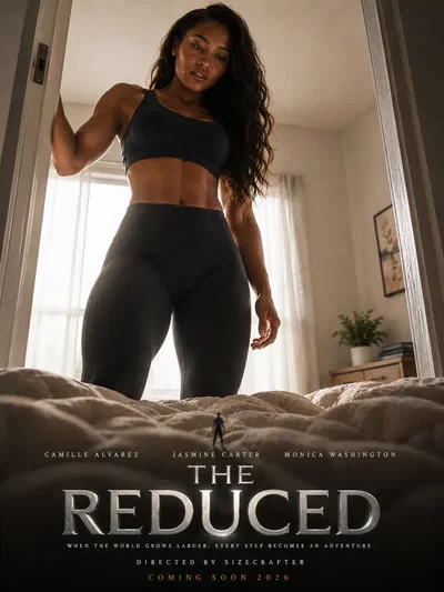 The Reduced