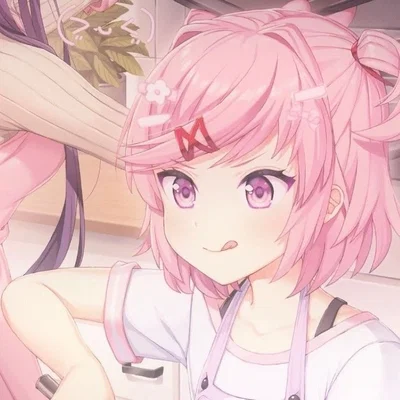 Natsuki