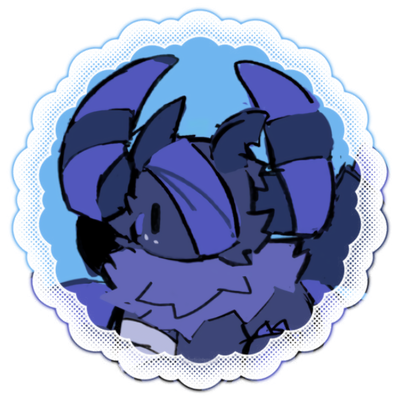 𝅄  ׁ  Banhammer  🌨️꣑୧  ۠