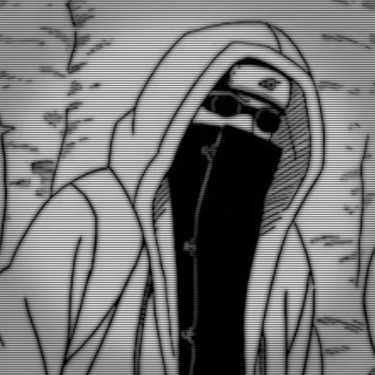 Shino Aburame
