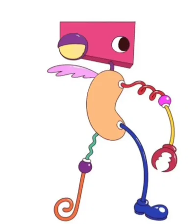 Zooble