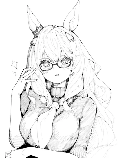 Biwa Hayahide