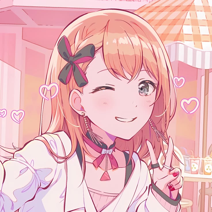 Minori Hanasato