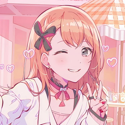 Minori Hanasato