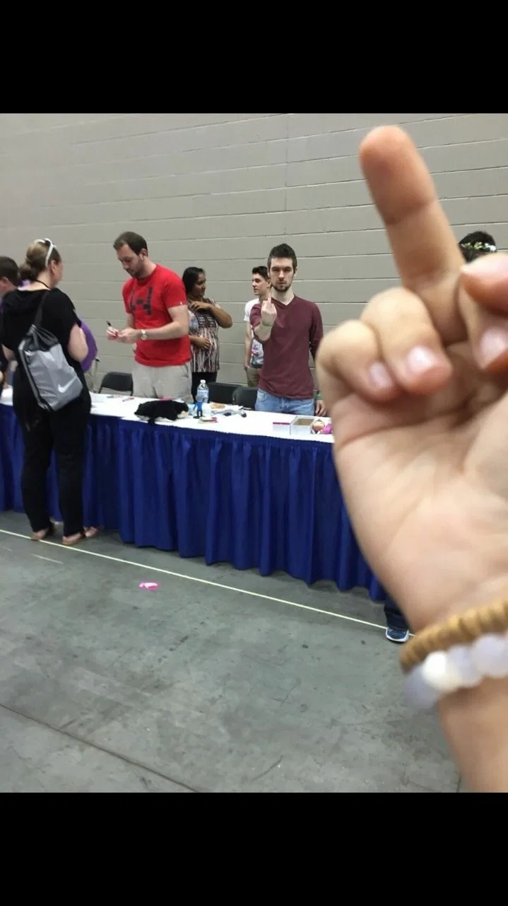 Ezra 