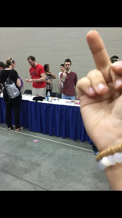 Ezra 