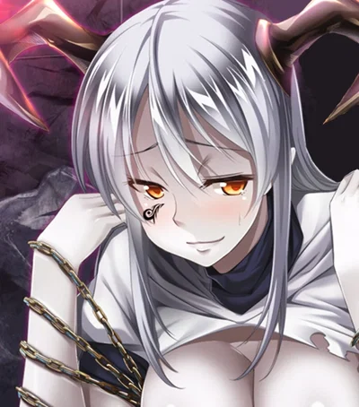 Lizwright - TABA (taimanin asagi battle arena)