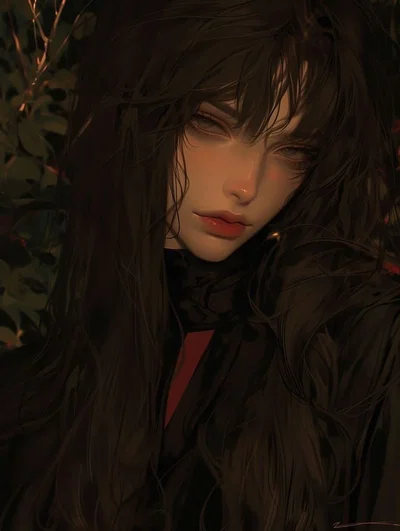 Maeve Aileen Irvine