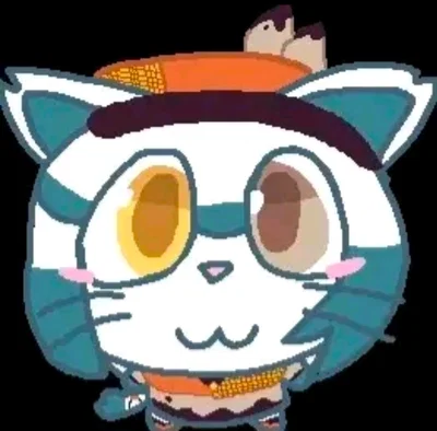 hi guys I'm coming out as bigender cus I feel like it