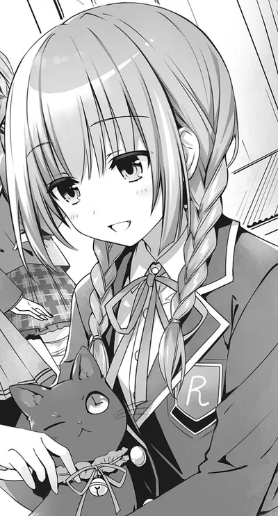 Sawa Yamauchi