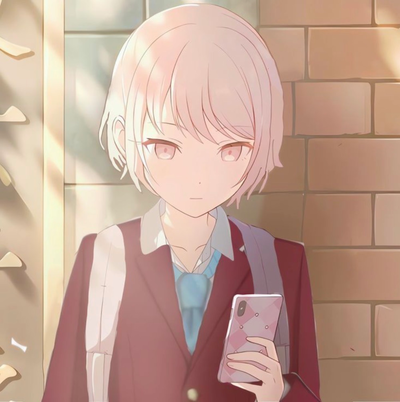 【Mizuki Akiyama】
