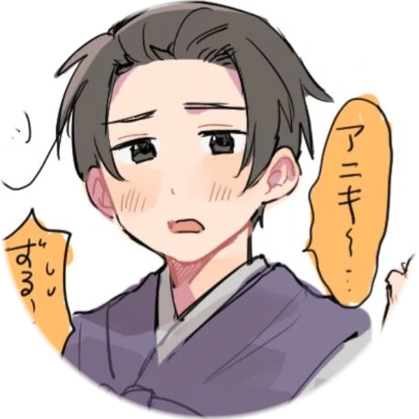 𐙚 ̇. ̊ South Korea ᥫ᭡ Hetalia