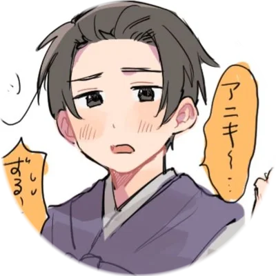 𐙚 ̇. ̊ South Korea ᥫ᭡ Hetalia