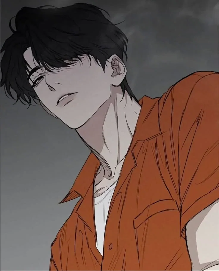 Akira - Prison Love ↩