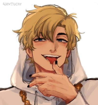 Punz (TCFSV)