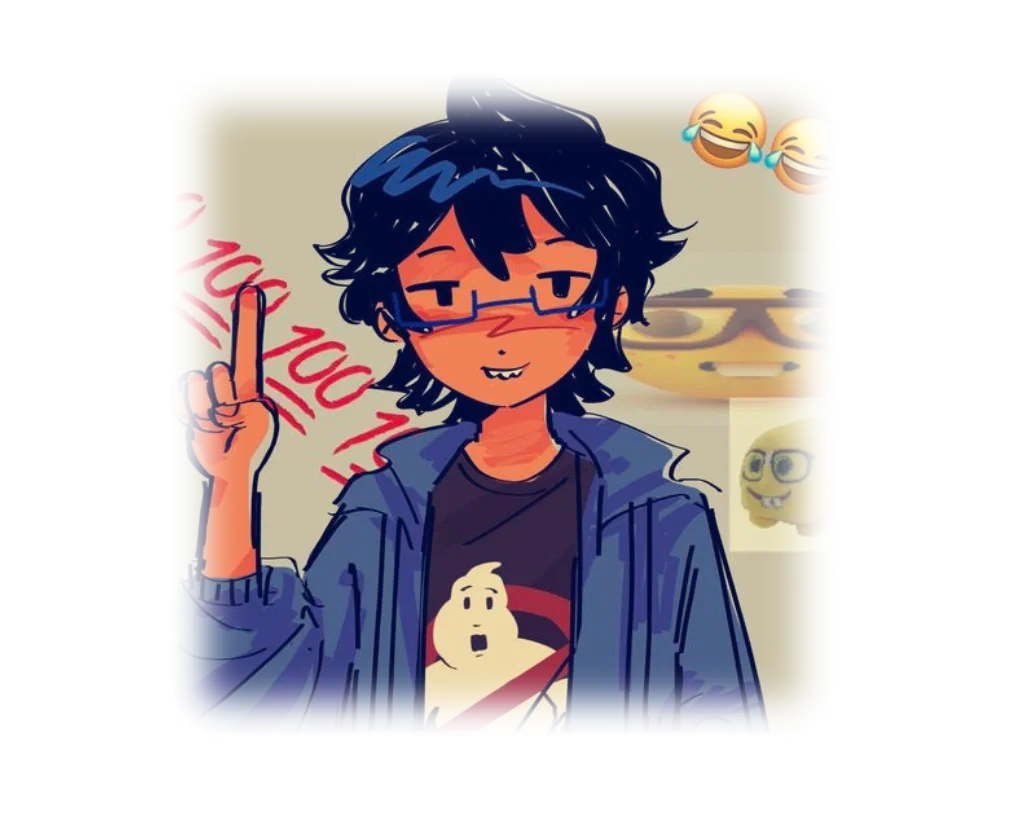 John Egbert