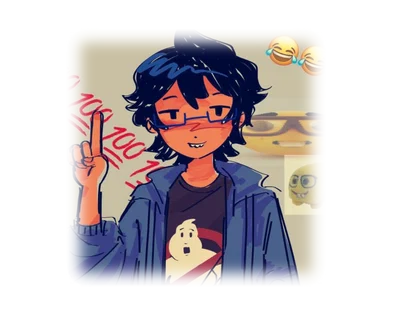 John Egbert