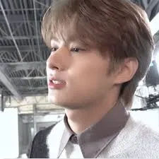 ★ˎˊ˗ Jun