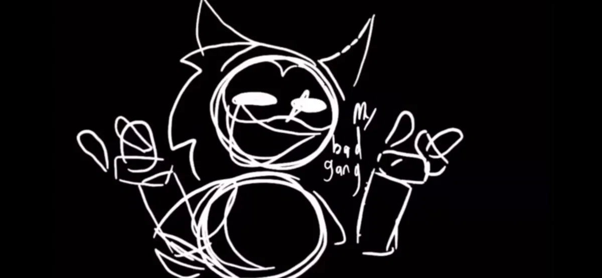 Alright, I'mma leave again. :) [Reason in the Comments]