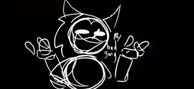 Alright, I'mma leave again. :) [Reason in the Comments]