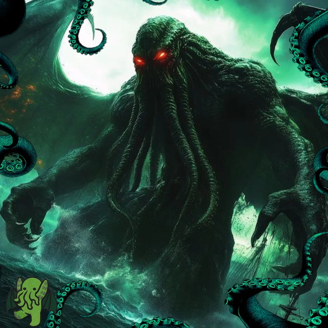 Cthulhu