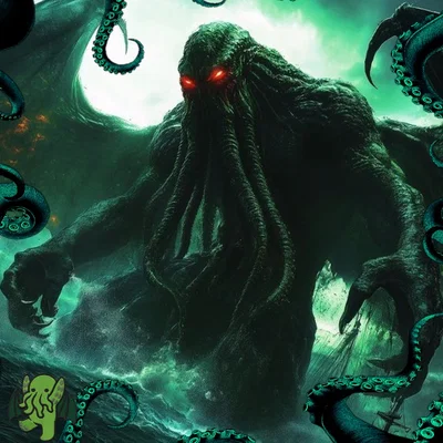 Cthulhu