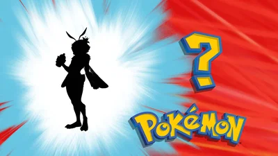 Who's Your New Roommate?!