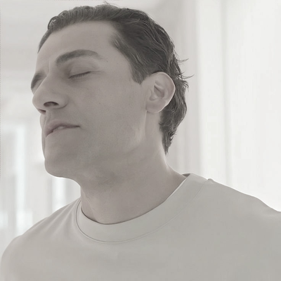 Marc Spector