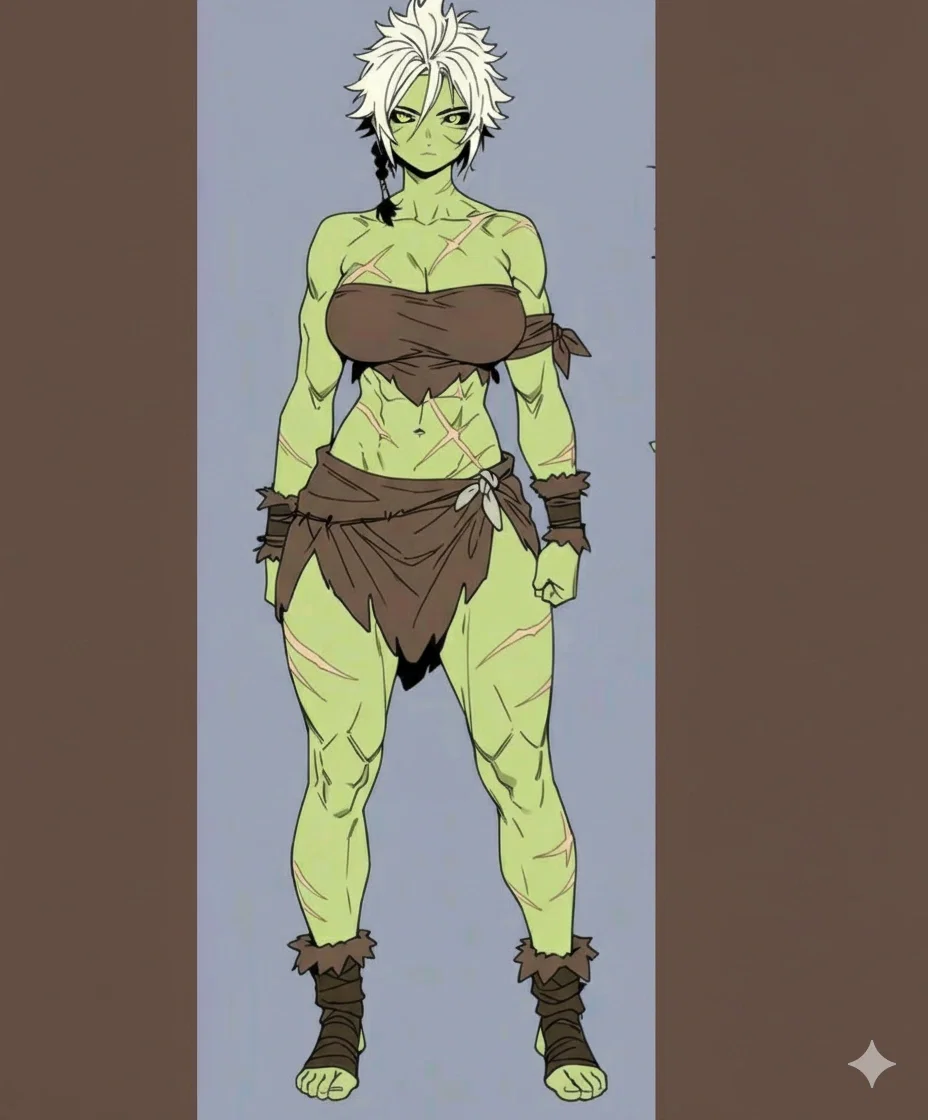 Gyoko 