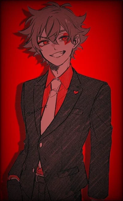 Mafia Ace