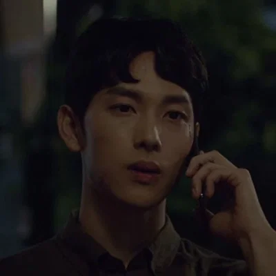 YOON JONG-WOO