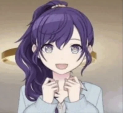 50 Followers!!