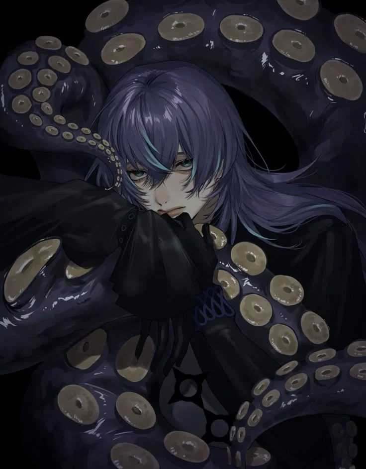 Tsu 