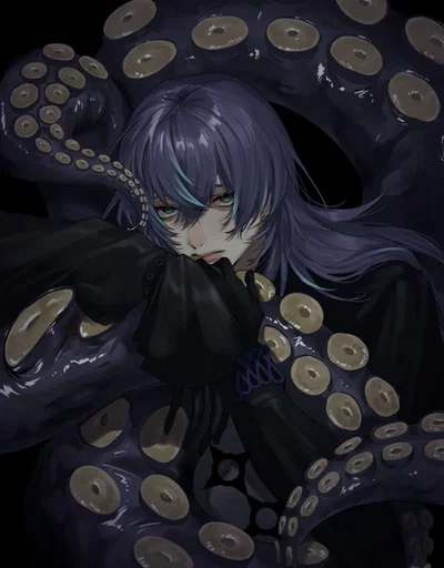 Tsu 