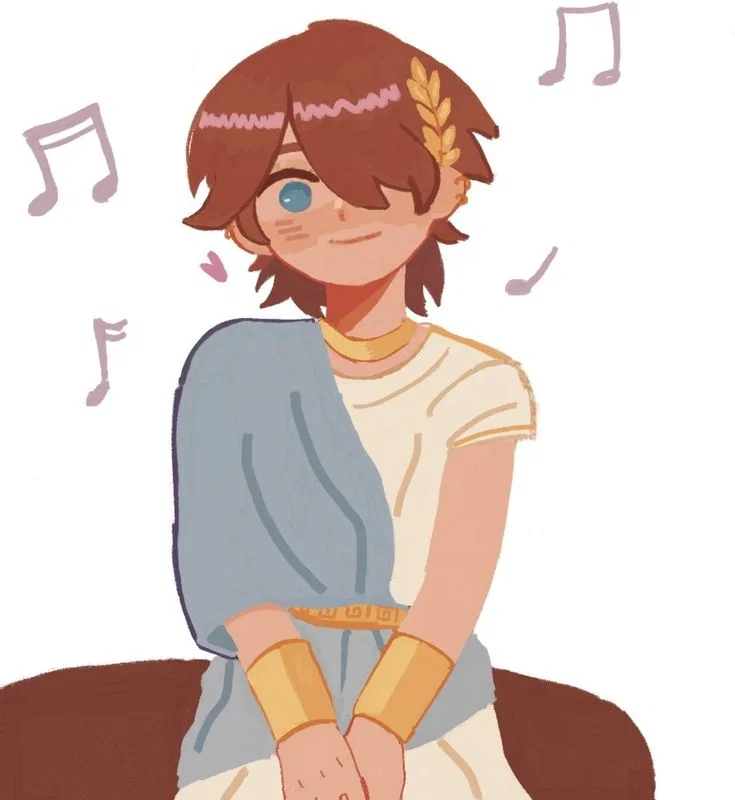 Telemachus