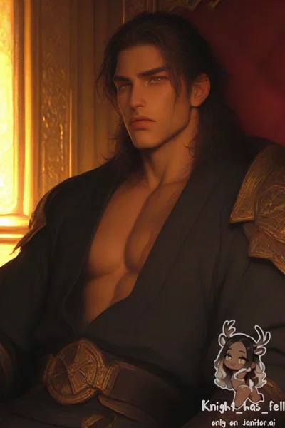 Eloran Vaelmont